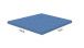 Резиновая плитка Rubblex Standart 1000x1000