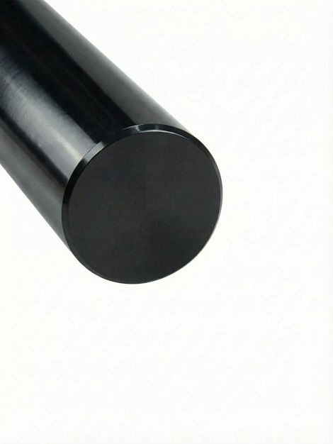 D51 гриф олимпийский 2200 мм