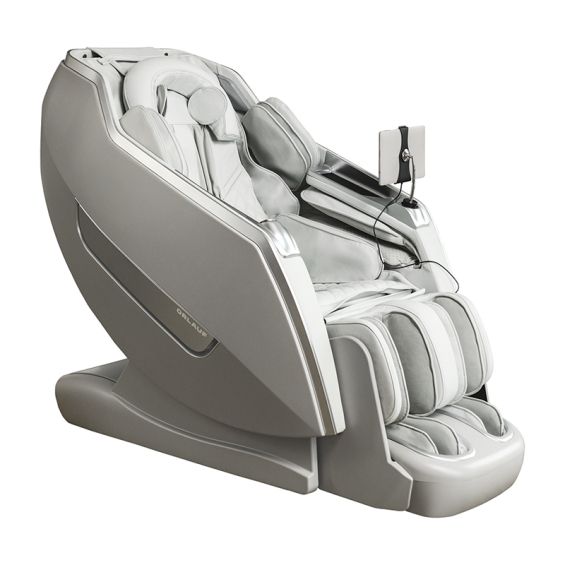 Orlauf Superion