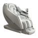 Orlauf Superion
