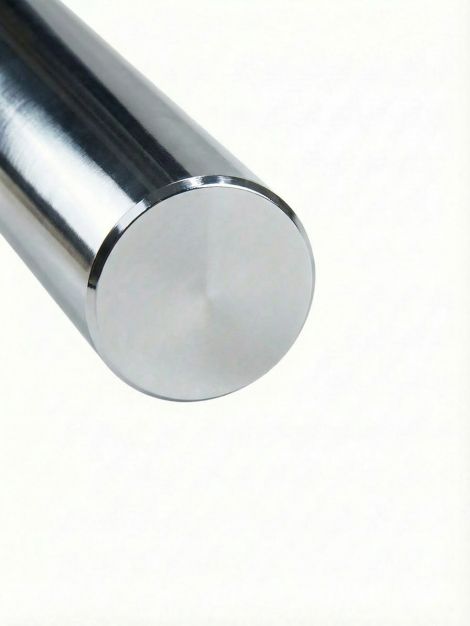 D51 гриф олимпийский 2200 мм