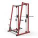 Машина Смита Barfits SV-MS