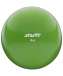 Медбол STARFIT GB-703, 4 кг, зеленый 1/4