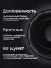 Гантель разборная MB Barbell MB-FdbM-At9 9кг