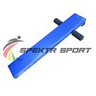 Оборудование для шведских стенок