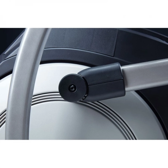 Эллиптический тренажер SHUA SH-B6500E