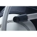 Эллиптический тренажер SHUA SH-B6500E