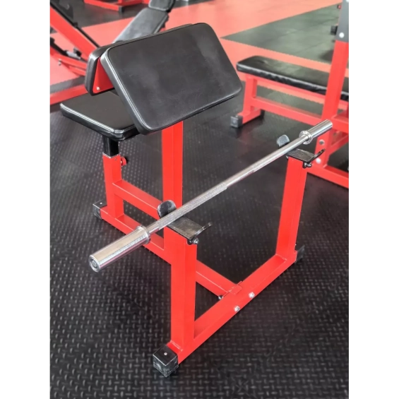 Скамья (парта) Скотта Barfits SPS