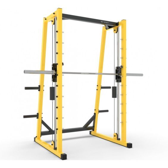 Машина Смита Barfits SV-MS