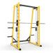 Машина Смита Barfits SV-MS