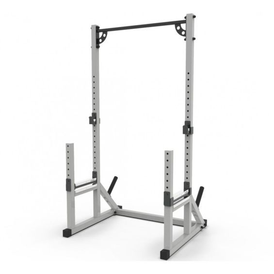 Силовые стойки для приседаний Barfits SP-160