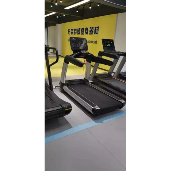 Беговая дорожка Insight Fitness TT-X10 (LED)