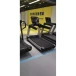 Беговая дорожка Insight Fitness TT-X10 (LED)