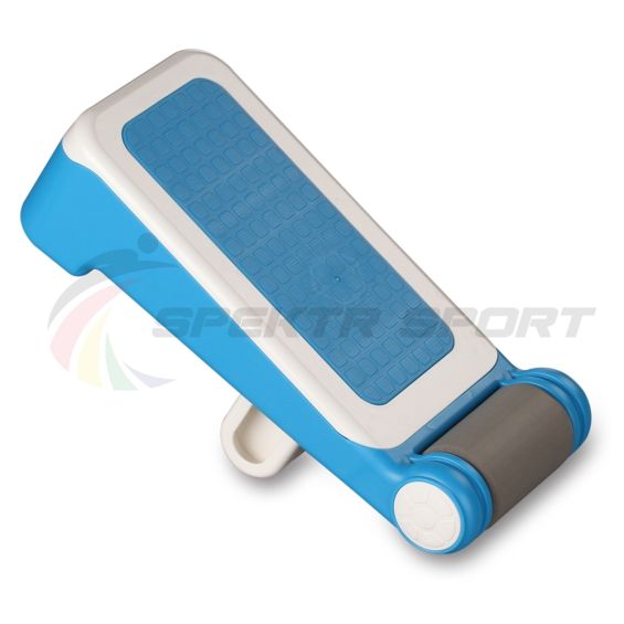 Доска для растяжки ног PRO-SUPRA 7320