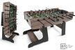 Настольный футбол / Кикер BFG Compact 55