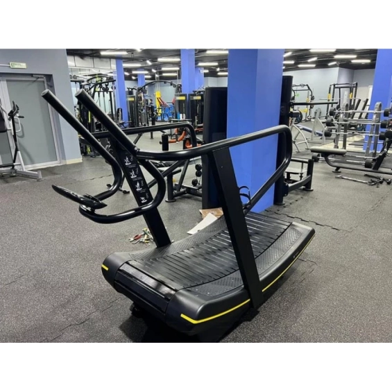 Беговая дорожка механическая Insight Fitness TT-X11