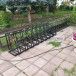 Парковка для велосипедов и самокатов Таурус 67L