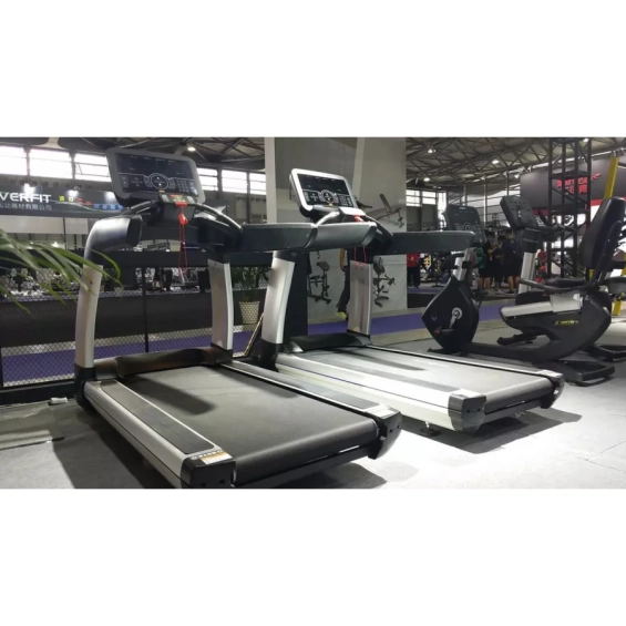 Беговая дорожка Insight Fitness TT-X10 (LED)