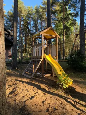 Товар