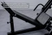 Жим ногами RT-Sport SV-05