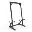 Cтойки для приседаний наклонные Barfits SP-60N