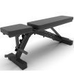 Скамья универсальная регулируемая Barfits SR-120