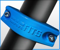 Премиальные спортивные комплексы