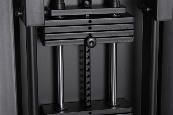 Гравитрон Barfits GT-12