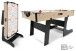 Аэрохоккей BFG Ice Transform 5 Light