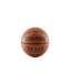 Мяч баскетбольный Spalding TF-250, №7 (76-801Z)