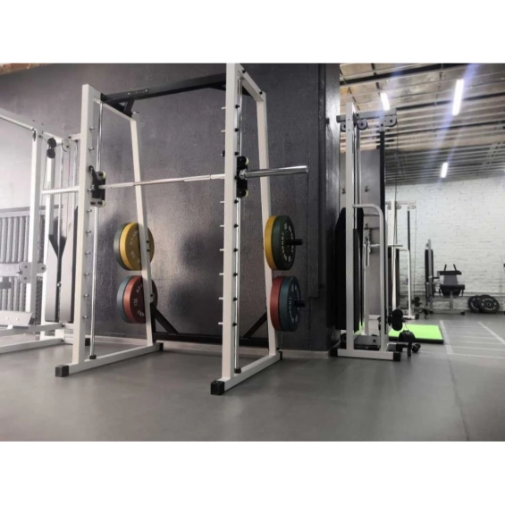 Машина Смита Barfits SV-MS