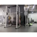 Машина Смита Barfits SV-MS