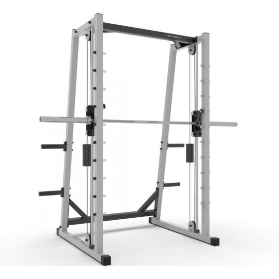Машина Смита Barfits SV-MS