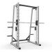 Машина Смита Barfits SV-MS