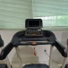 Беговая дорожка Gymmaster GT3D