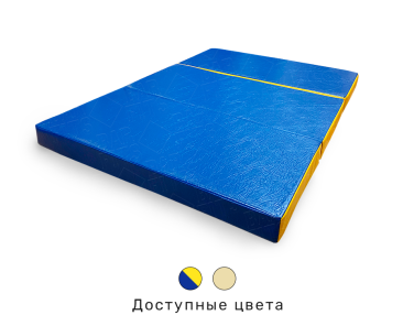 Товар