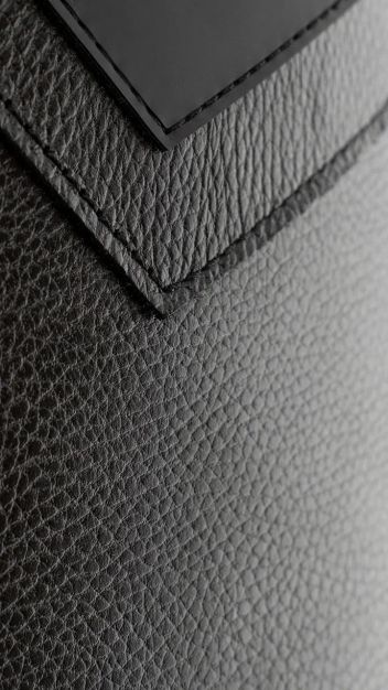 Мешок-гильза FILIPPOV. КОЖА 130см/50см/60-65кг