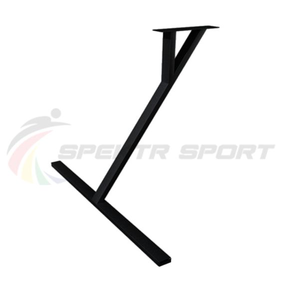 Опоры гимнастического бревна h-700 мм Опоры гимнастического бревна h-700 мм