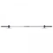 Гриф 1250 мм MB Barbell MB-BarM25-1250B