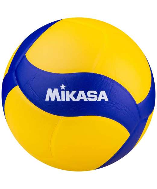 Мяч волейбольный Mikasa V330W 1/50