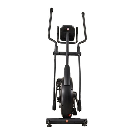 Orlauf Onyx