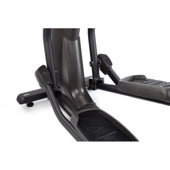 Эллиптический тренажер Vertex EG-7829L