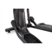 Эллиптический тренажер Vertex EG-7829L