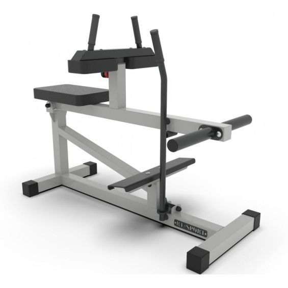 Голень сидя Barfits SV-09