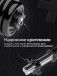Гантель разборная MB Barbell MB-FdbM-At9 9кг