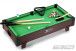 Настольный бильярд KIDS BILLIARDS