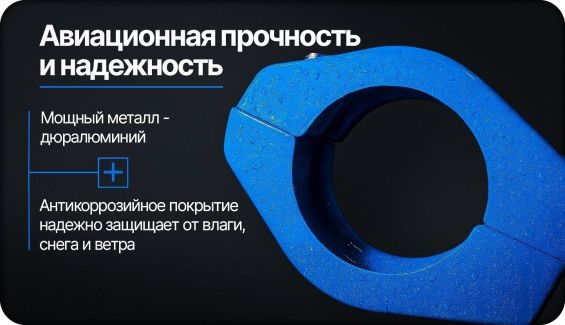 СПОРТ.КОМПЛЕКС ДЛЯ ПОДГОТОВКИ К СДАЧЕ НОРМ ВФСК СВС-44-П PREMIUM