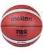 Мяч баскетбольный Molten B6G4000 №6