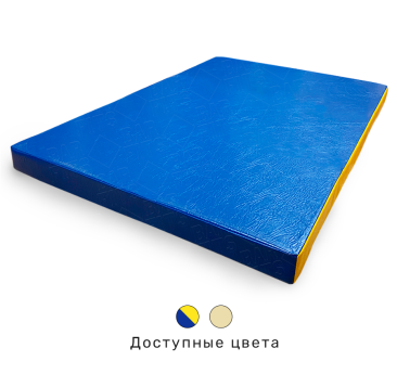 Товар