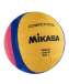 Мяч водное поло MIKASA W 6608 W